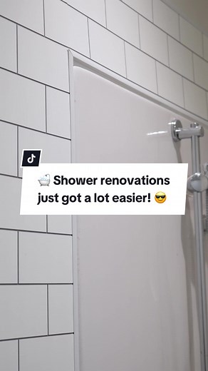 Trim-Tex Drywall on TikTok