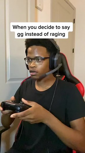 Gg ez 😌 @Andrew🥴 #gamer #gaming #gamingmemes #funnygamermoments #gamelancer #gamingmoments #relatablegamer #gamersoftiktok #gamingtiktok