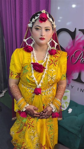 Unlock Your Account with Neela's Makeover Tips