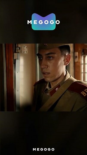 Смотрите новые фильмы, сериалы и мультфильмы на Megogo.net. Лучшие клипы из фильмов. Новинки кино.