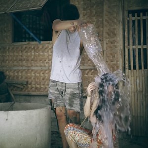 Anino - Hensy x Yayoi Corpuz OUT NOW!! YouTube Link: https://youtu.be/YEfSD8aDiUM?si=FdROdXQ-f-x6Zrjk | Yayoi Corpuz