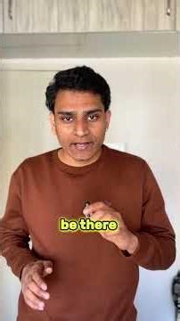 GOAT India Tour: Messi Nahi Dikhe, System Dikh Gaya 🇮🇳⚽ #shortsvideo #shorts