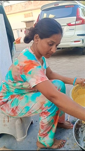 Even those who said no were heard@Rachan ravindra vlogs #👍& subscribe # yt studio # mini vlog # c...