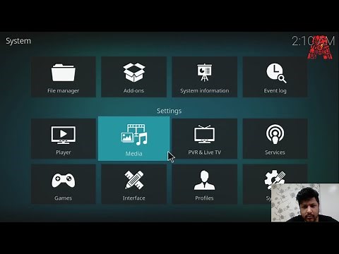 Build A Raspberry Pi Home Media Center
