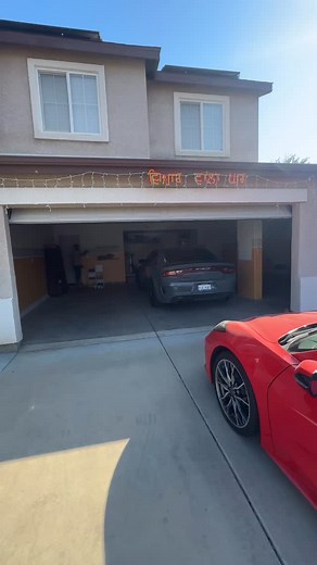 Safety Sensor Replacement – Madera, CA  Garage door not closing? It...