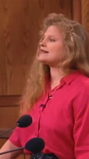 The first time Judge Judy kicks someone ‎out of her courtroom! #judgejudyfans ‎#judgejudy #tv #drama #showtime ‎ | Judge Judy Fans 2