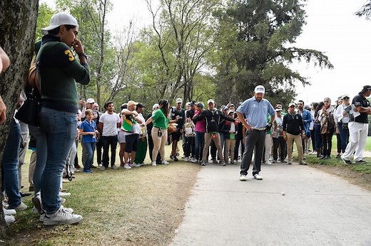 Rules review: What does nearest point of relief mean? And how do I find where it is?