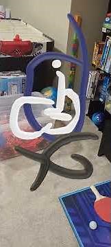 LG logo 1995 Effects 1