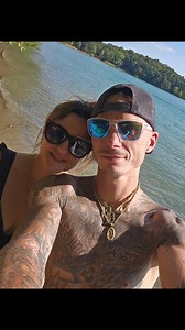 #teamnosleep | Dustin Amanda Carpenter