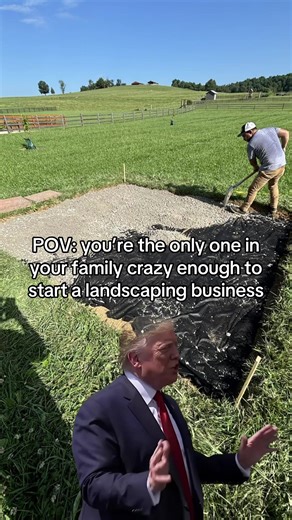 #landscapingbusiness #mowing