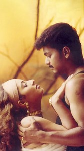 It's Deva's beats❤️🔥 #SunMusic #HitSongs #Kollywood #Tamil #Songs #Music #NonStopHits #Vijay #ThalapathyVIjay #Deva #GanaKingDeva #Roja #Rambha | Sun Music