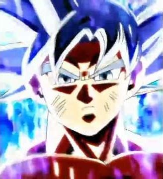 big 3 vs dragon 🐉 ball z who's better ?