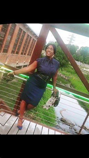 Orisharising (@orisha_evolution)’s videos with indie tribe x mass choir Still Holy Dj B Plus Mix - Lank