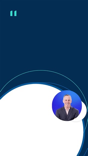 You can wait for others to tell you how to use AI. Or you can shape the way you work with it now. #ProductManagement #AI #FutureOfWork