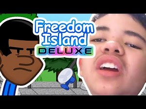 The Average FID Fan (OSC Community)