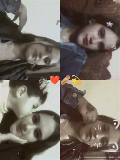 eae72858-8614-4da3-bbc2-fffe6b728e05