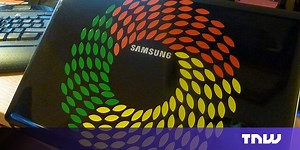 Google Launches New Chrome OS, Chromebook, and Chromebox