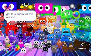 新BAND系列！COLOURBLOCKS BAND ALL COLOURS!