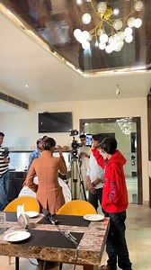 যারা যারা চ্যানেলটাকে সাবস্ক্রাইব করে আসেন তাড়াতাড়ি সাবস্ক্রাইব করে আসো । | Md Kajal