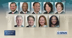 Securities and Exchange Commission v. Jarkesy Oral Argument