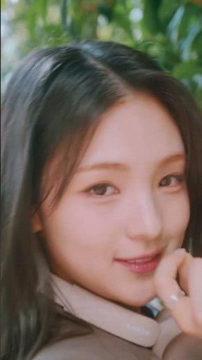 韓国の新人シンガーソングライター#Gyubin(読み：ギュビン)本日、日本プレデビュー曲リリース！✨MVが21時よりプレミア公開！