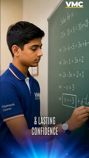 Stress-Free Learning & Top Results | Join VMC NAT Now 📚 #jeeprep #neetprep #VMCNAT #vmc