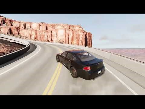 Steam Community :: Video :: Gavril Vertex - beamNG 0.30