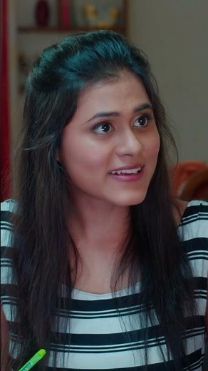 Extra Class #drama #crimeworld #crimealert #indiancrime #crimenews #crimecode