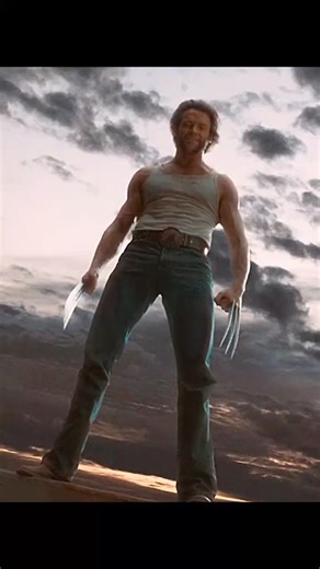 1.1M views · 14K reactions | X Men Origins part 19 | Better Border Health - Standing Up for Albury-Wodonga | Facebook