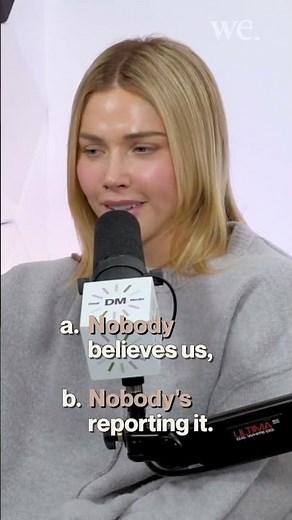 The Truth About Botox Side Effects: Why No One Talks About Them