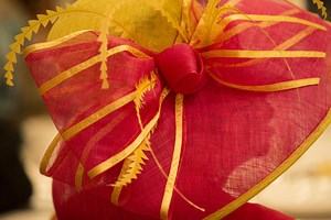 Eatonville Florida - Things to Do & Attractions