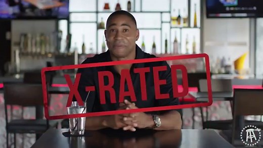 What Actually Happened on the Minnesota Vikings’ Infamous Love Boat?