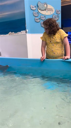 Experiences like this can not be taught! So much excitement being in the moment! ❤️ | Joe Tiller