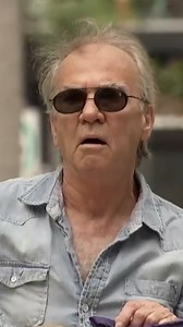 246K views · 2.5K reactions | Crazy Funeral Prank #omg | Just For Laughs Gags | Facebook