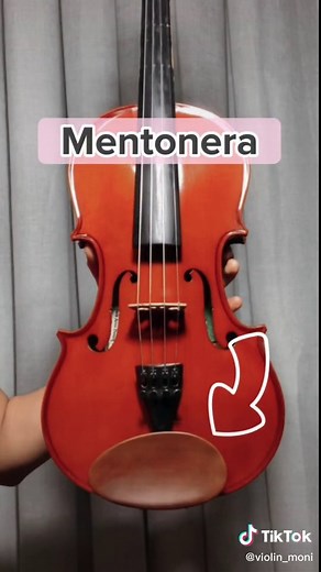 Partes del Violín: Aprende con Nuestros Tips
