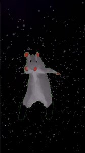 #ছোট #kortevideo #antifragile #cat #ytdayibenionecikarnolur #haveitoldyo