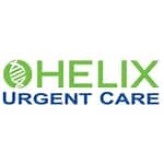 Helix Urgent Care | Deerfield Beach, FL | Urgent Care Medicine