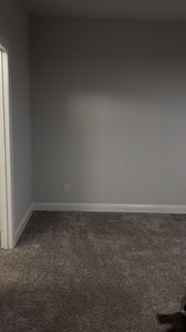 134K views · 7.5K reactions | Decorate My Room With Me  Watch me...