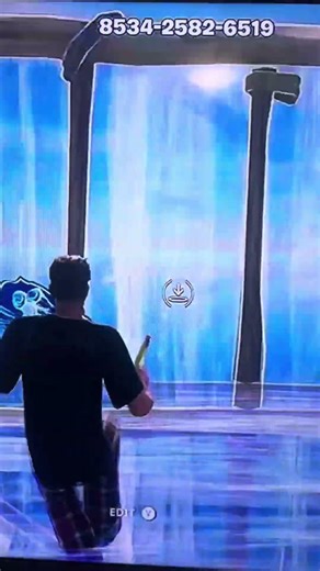 Edit course #clip #clix #fn #fortnite #edit #fyp #fypシ