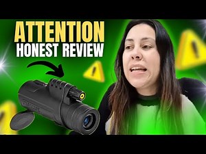 STARSCOPE - STARSCOPE REVIEW - STARSCOPE REVIEWS - STARSCOPE V3 - STARSCOPE 2025