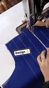 4.9K views · 1.5K reactions | Lace neck design ❤️ #instagram #reels #trending #cutting #fashion #stiching #reelkarofeelkaro ##trendingreels #punjabisuits #latesttrends #neck #neckdesign #design #newdesign #newsuit #newsuitdesigns #instafashion #réel #talentedrituinsan #rajarani #pattern #patterndesigner #patternmaking #patterncutting #sew #sewing #stiching #stich #patternsewing #reelitfeelit❤️❤️ | Sarab Trending Boutiquesuits | Facebook