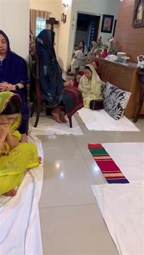 ਭਾਈ ਸੂਰਜ ਪ੍ਰਤਾਪ ਸਿੰਘ Chohla sahib wale.9878551213 #gurbanishabd#kirtangurbani #wmk