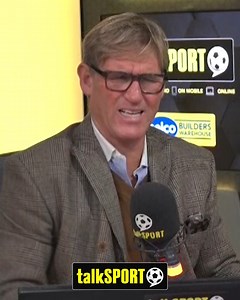 Simon Jordan reveals that an elite manager like Jurgen Klopp should have fixed Liverpool FC's issues before they got this bad! 😡🔥 | talkSPORT