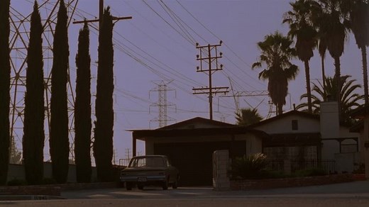 187.Code.Meurtre.1997.BDRip.1080p)