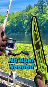 Eat what we 🍽️ 🎣 Florida catch and cook #catchandcook #fishing | BankFish Vince
