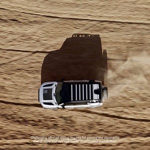 14 reactions | Personal experiences and adventures are in Land...