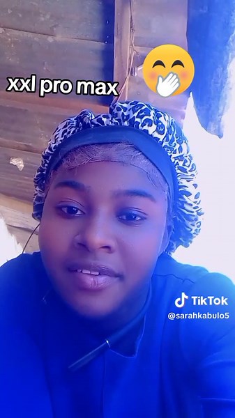 xxl pro max: Explore the Latest Films and Trends