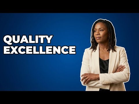 What Are The Benefits Of Adopting TQM For Quality?