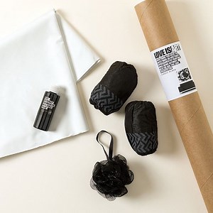 Uncommon Goods on Reels