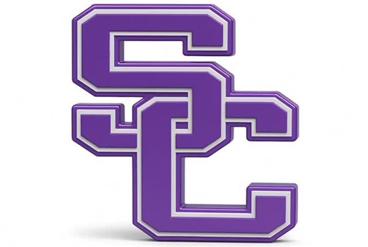 Stuart Cramer Boys Basketball on Instagram: "They wanted a quiet night. They got a program sweep. JV set the tone. Varsity finished it. Both squads take care of business vs Highland Tech. No apologies. No explanations. Villain arc continues."